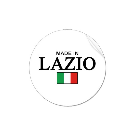 made_in_lazio