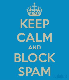 keep-calm-and-block-spam-1
